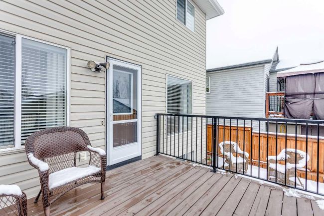 101 Covepark Close Ne, Home with 3 bedrooms, 2 bathrooms and 2 parking in Calgary AB | Image 26