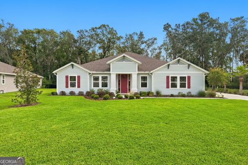 404 The Strand, Saint Mary's, GA, 31558-4875 | Card Image