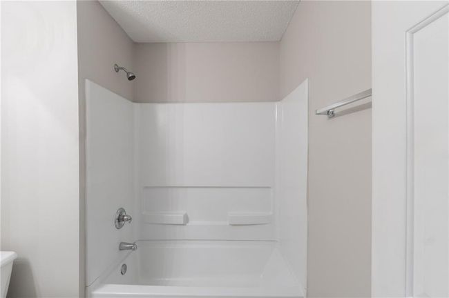 3075 Oakvale Hts, House other with 3 bedrooms, 3 bathrooms and null parking in Decatur GA | Image 17