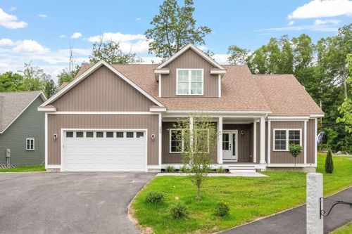 288 Sterling Dr, Laconia, NH, 03246-4905 | Card Image