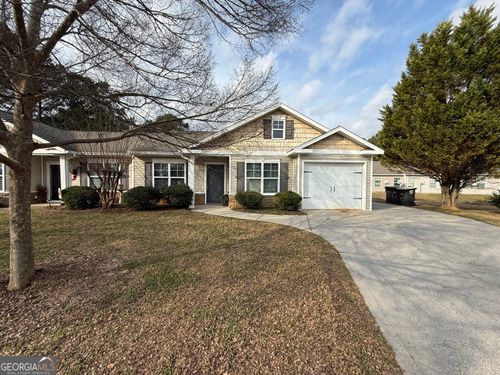 9 Prescott Ln Nw, Rome, GA, 30165-1976 | Card Image