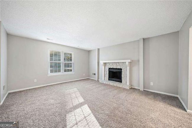 1102 Forest East Dr, Home with 0 bedrooms, 0 bathrooms and 2 parking in Stone Mountain GA | Image 5