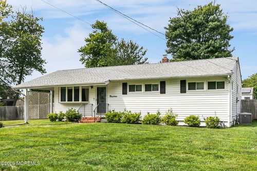 19 W Jumping Brook Road, Neptune Township, NJ, 07753 | Card Image