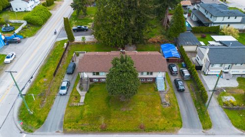 10184 127 St, Surrey, BC, V3V5J6 | Card Image