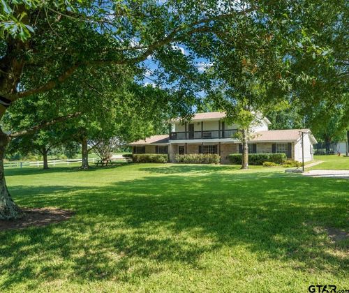 893 Vz County Road 4203, Canton, TX, 75103-7037 | Card Image