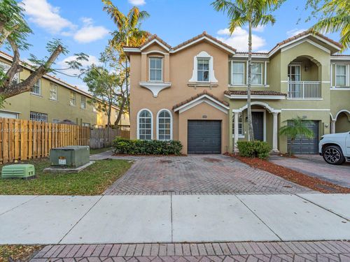 2482 Se 14th Ct, Homestead, FL, 33035-2283 | Card Image