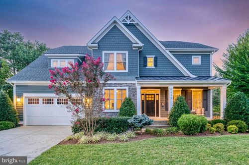 6632 Langdon Ct, MCLEAN, VA, 22101-2949 | Card Image