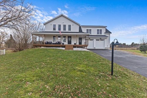 22 Mill Pond Lane, South Burlington, VT, 05403 | Card Image