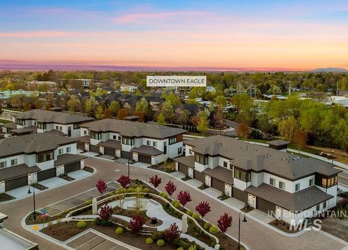 the-destin-280 S Filbert Ln, Eagle, ID, 83616-5356 | Card Image