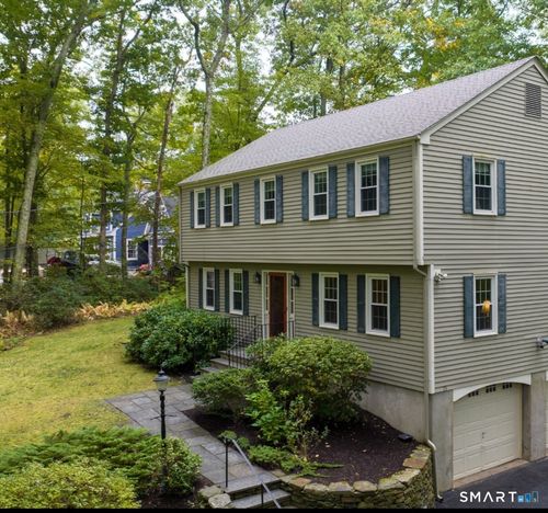 15 Birch Knoll Rd, Collinsville, CT, 06019-3230 | Card Image