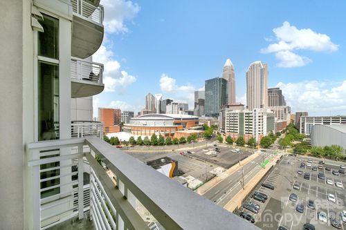 unit-1202-505 E 6th St, Charlotte, NC, 28202-3143 | Card Image