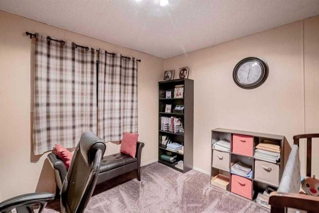 72174 Rr 13, House other with 5 bedrooms, 3 bathrooms and null parking in DeBolt AB | Image 17