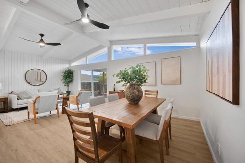 775 Claremont Dr, Morgan Hill, CA, 95037-4002 | Card Image