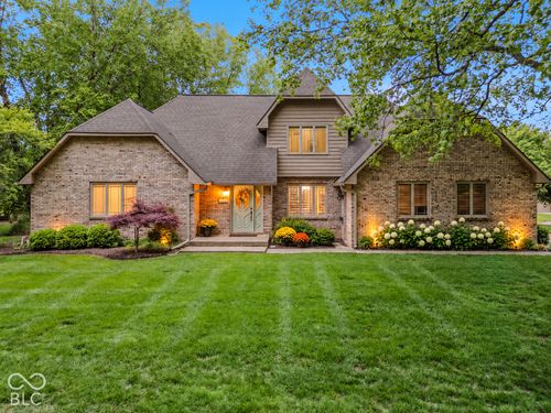 4640 Harrison Ridge Rd, Columbus, IN, 47201-9753 | Card Image