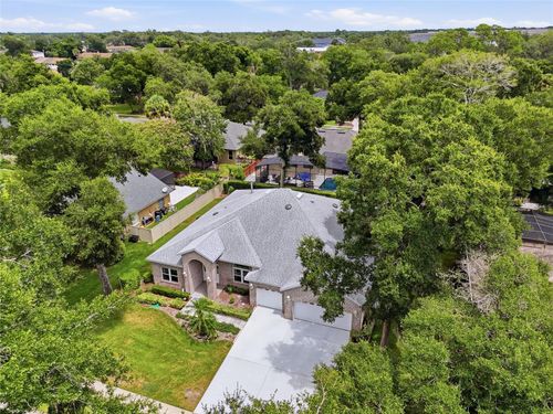119 Winding Oaks Ln, Oviedo, FL, 32765-6761 | Card Image