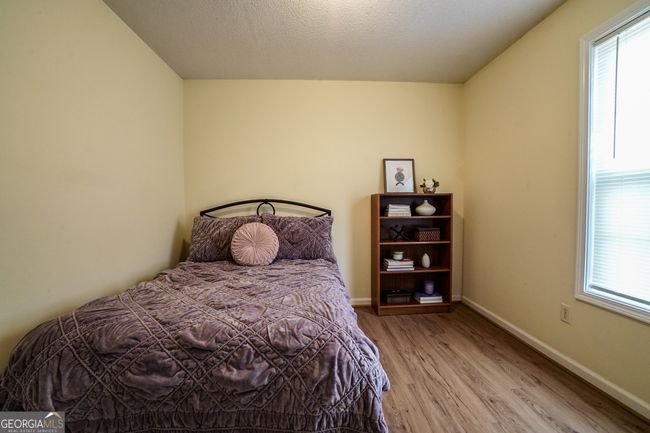 284 Southern Trace Way, House other with 3 bedrooms, 2 bathrooms and 2 parking in Rockmart GA | Image 14