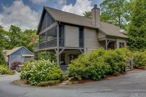 71 Cart Path, Cullowhee, NC, 28723 | Card Image