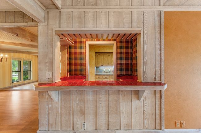 LIVING ROOM BAR | Image 11