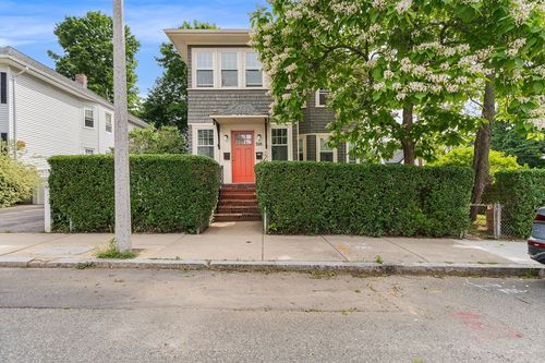 2-328 Beech St, Boston, MA, 02131-4032 | Card Image