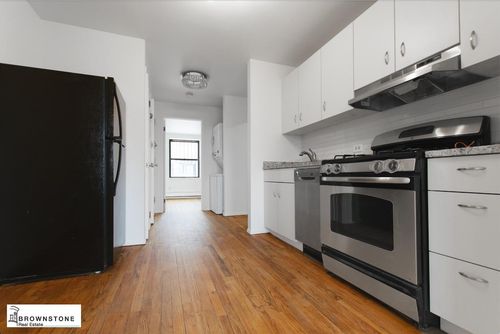 3-271 Columbia St, Brooklyn, NY, 11231-1354 | Card Image