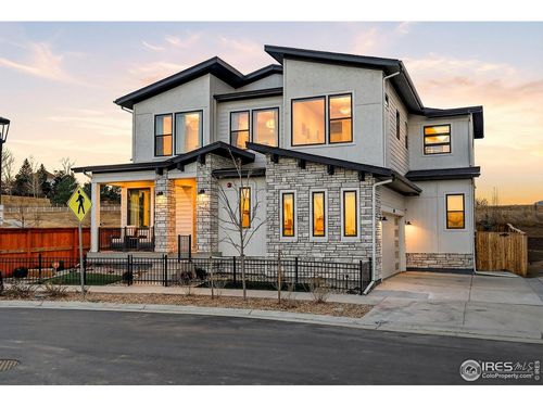 592 Central Park Cir, Superior, CO, 80027-8763 | Card Image