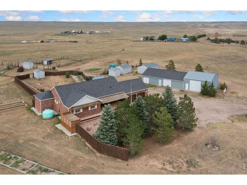 5678 County Road 74, Carr, CO, 80612-9709 | Card Image