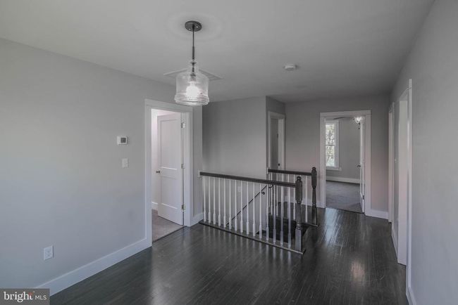 161 Reservoir Ave, House other with 5 bedrooms, 3 bathrooms and null parking in Luray VA | Image 39