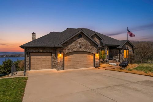 165 Split Rock Dr, Hollister, MO, 65672-6128 | Card Image
