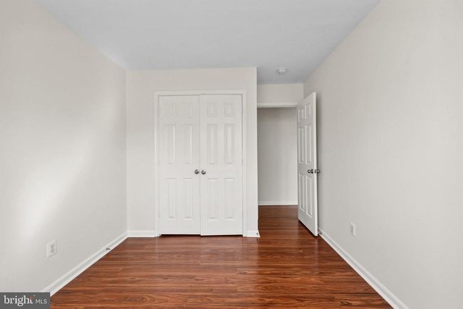 2441 Wheat Meadow Cir, Townhouse with 3 bedrooms, 4 bathrooms and null parking in HERNDON VA | Image 25