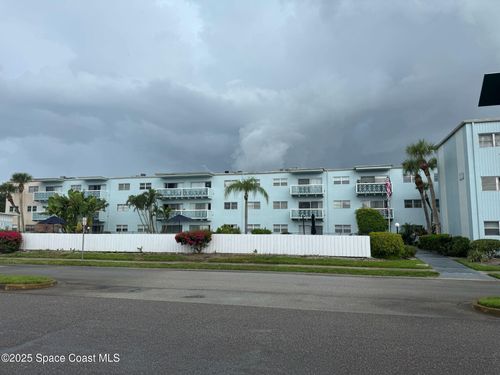 143-221 Columbia Dr, Cape Canaveral, FL, 32920-3606 | Card Image