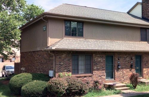 bldg-16-6144 Stornoway Drive S, Columbus, OH, 43213 | Card Image