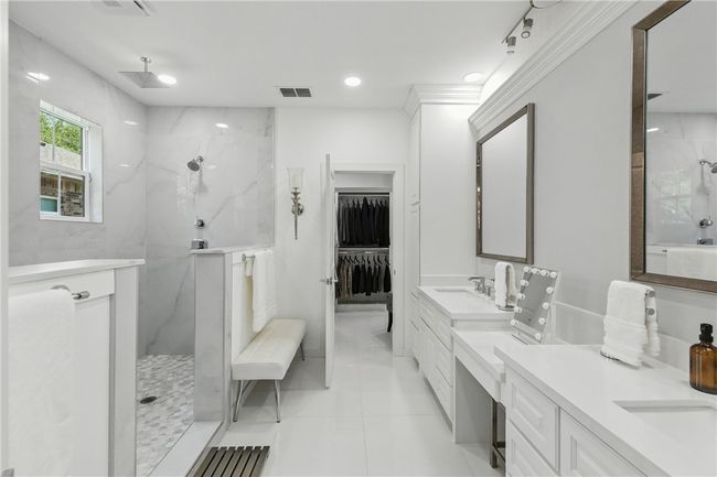 1700 6 Th St, House other with 3 bedrooms, 3 bathrooms and 2 parking in Ingleside TX | Image 16