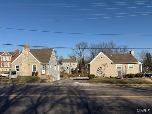 710 S Kirkwood Rd, Saint Louis, MO, 63122-5929 | Card Image
