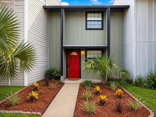 3127 Debra Blvd, Panama City, FL, 32405-6999 | Card Image