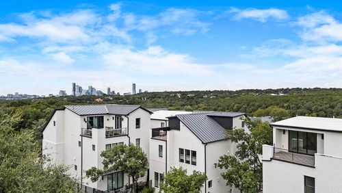 bldg-14-1719 Spyglass Dr, Austin, TX, 78746-8051 | Card Image