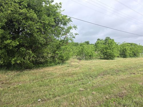 TBD State Highway 22, Whitney, TX, 76692 | Card Image