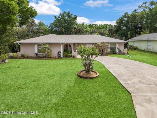 571 Drexel Ave Ne, Palm Bay, FL, 32907-2627 | Card Image