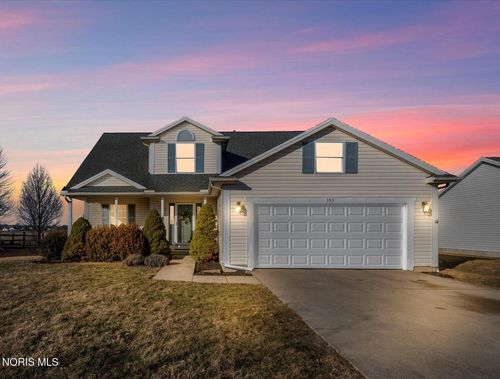 103 Earl North Dr, Haskins, OH, 43525-9513 | Card Image