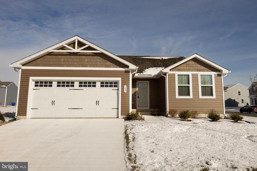 199 Pond View Ln, SEAFORD, DE, 19973-7603 | Card Image