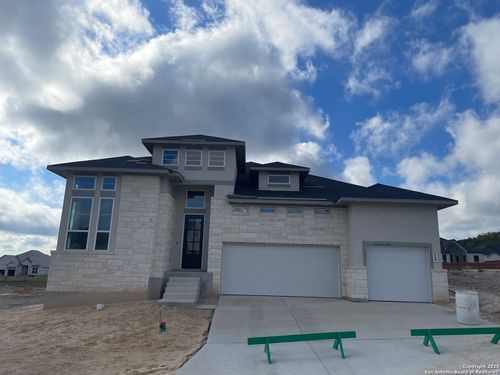 169 Highland Park, Castroville, TX, 78009-2325 | Card Image