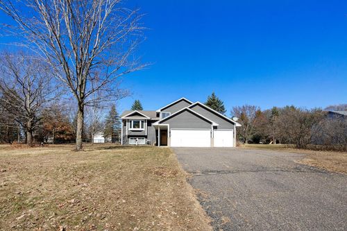 9041 168th Ave Nw, Ramsey, MN, 55303-7910 | Card Image