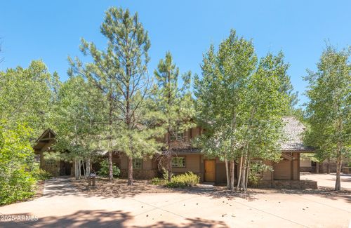 1703 Jim Simmons, Flagstaff, AZ, 86005-4235 | Card Image