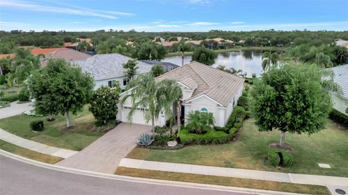 14435 Whitemoss Ter, LAKEWOOD RANCH, FL, 34202-5697 | Card Image