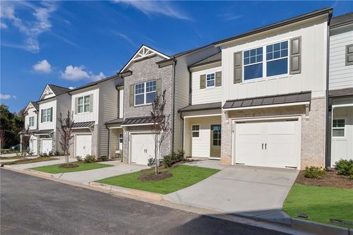 unit-15-310 Heron St, Ball Ground, GA, 30107-1133 | Card Image
