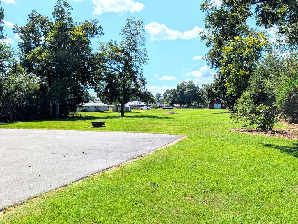 Residential in Columbia 2