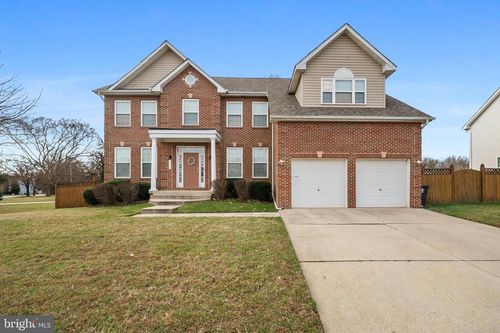 6005 Plata St, CLINTON, MD, 20735-2365 | Card Image