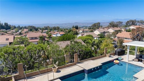 6691 E Smokewood Cir, Anaheim, CA, 92807 | Card Image