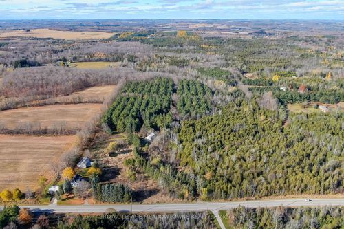 9328 Wellington Rd, Erin, ON, N0B | Card Image