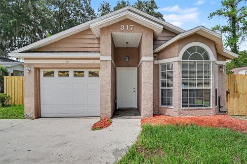 317 Mccoy Village Ct, APOPKA, FL, 32712-3606 | Card Image