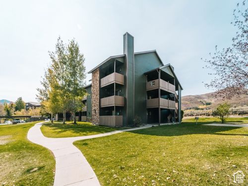 apt-9c-6861 N 2200 W, Park City, UT, 84098-8270 | Card Image